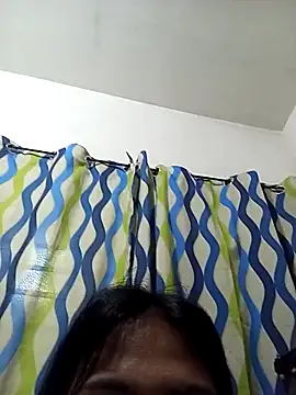 Snapshot of Alexafoxtt chatting on 04.16.26 Alexafoxtt online show from 04.16.26