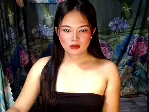 Snapshot of Alexafoxtt chatting on 04.17.26 Alexafoxtt online show from 04.17.26