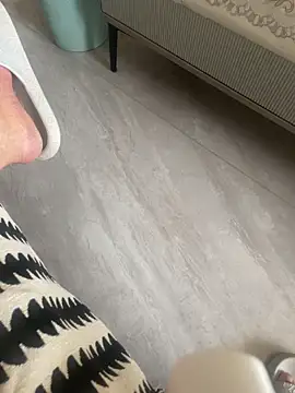 liming187 online show from 04.09.26