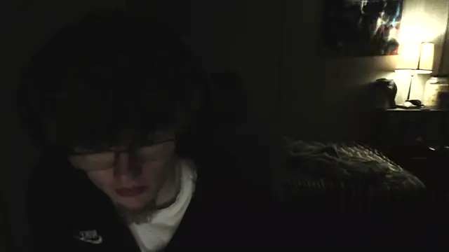 Chrisanderson315 online show from 04.28.26