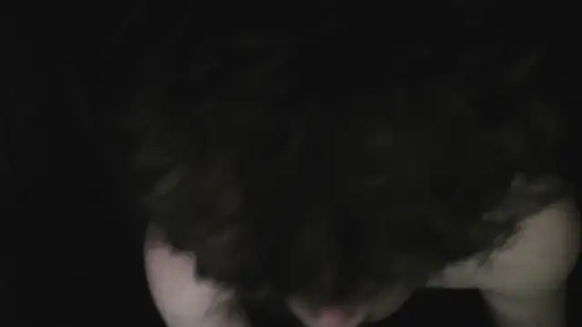 Chrisanderson315 online show from 05.08.26