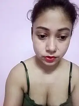 Hot Soniya 08 online show from 04.21.26