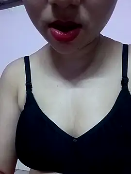 Hot Soniya 08 online show from 05.01.26