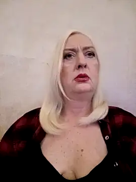 Julia20X online show from 05.04.26
