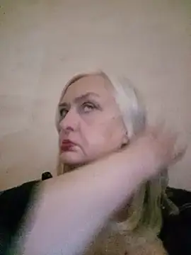 Julia20X online show from 05.12.26
