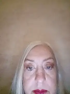 Julia20X online show from 05.16.26