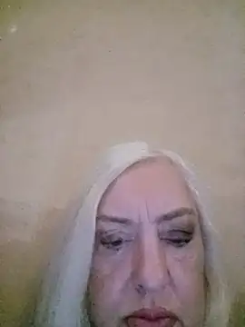 Snapshot of Julia20X chatting on 07.21.26 Julia20X online show from 07.21.26