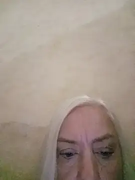 Snapshot of Julia20X chatting on 07.31.26 Julia20X online show from 07.31.26