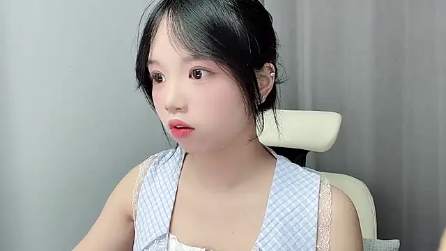 Xiaoqing00 online show from 05.14.26