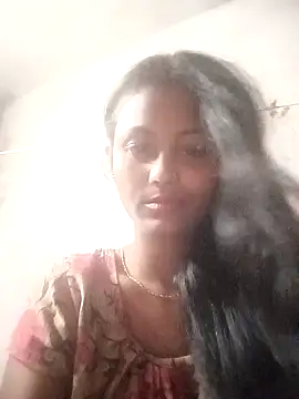 amishaah92 online show from 04.11.26