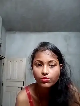 amishaah92 online show from 04.25.26