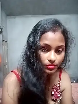 amishaah92 online show from 05.01.26
