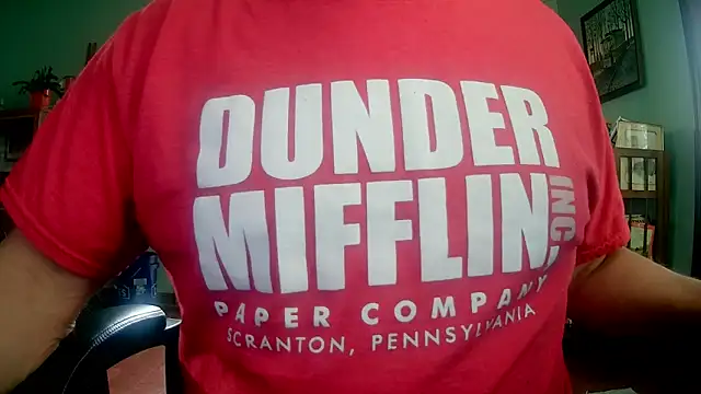 ilundercover online show from 04.12.26