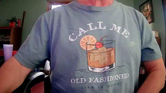 ilundercover online show from 04.17.26