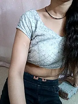 Baby-Doll  online show from 05.14.26