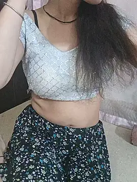Baby-Doll  online show from 05.16.26