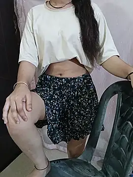 Baby-Doll  online show from 05.20.26