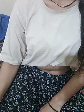 Baby-Doll  online show from 05.21.26