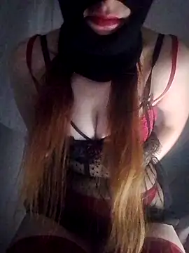 Hatununuz2 online show from 04.08.26