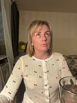 zayasun online show from 04.08.26