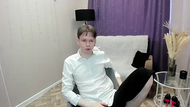 EliotMars online show from 05.19.26