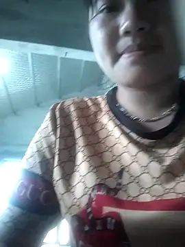 Snapshot of giahan1 chatting on 04.09.26 giahan1 online show from 04.09.26