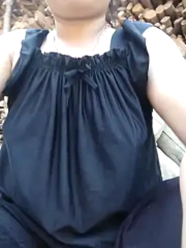 Snapshot of giahan1 chatting on 04.12.26 giahan1 online show from 04.12.26