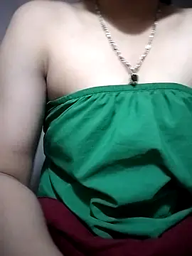 Snapshot of giahan1 chatting on 04.30.26 giahan1 online show from 04.30.26