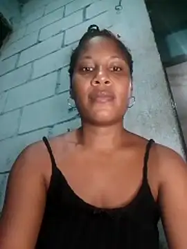 Lili-Sex online show from 05.02.26