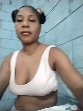 Lili-Sex online show from 06.10.26