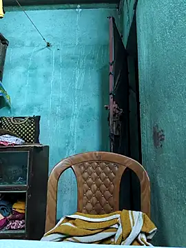 Raghav gi online show from 04.15.26