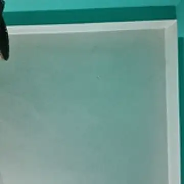 Snapshot of RaniBd01 chatting on 04.09.26 RaniBd01 online show from 04.09.26