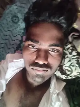 teluguboy 7 online show from 05.24.26