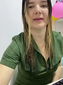 amelia 16 online show from 06.06.26