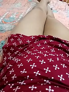 annukumari   online show from 05.20.26
