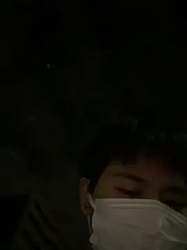 Snapshot of souitirou20 chatting on 06.16.26 souitirou20 online show from 06.16.26