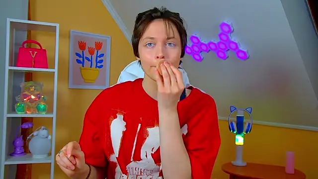 RitaRoses online show from 04.13.26