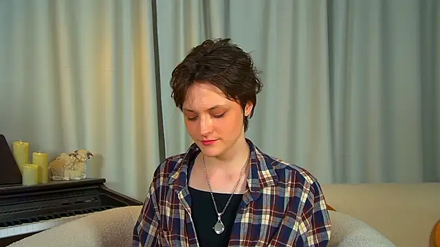 RitaRoses online show from 06.02.26
