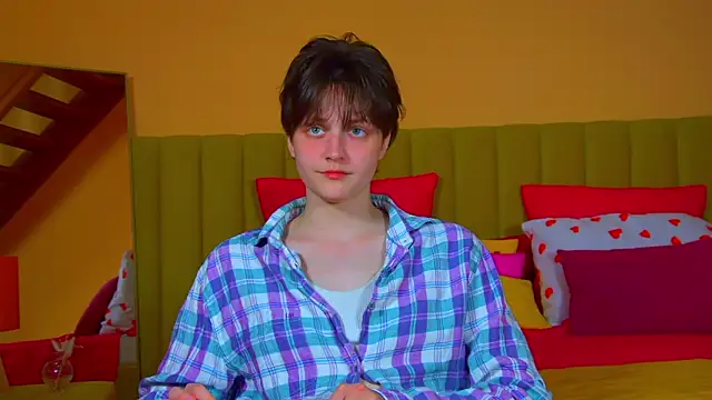 RitaRoses online show from 06.07.26