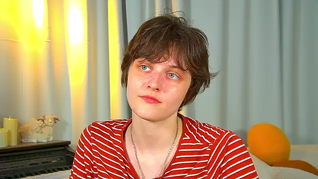 RitaRoses online show from 06.09.26
