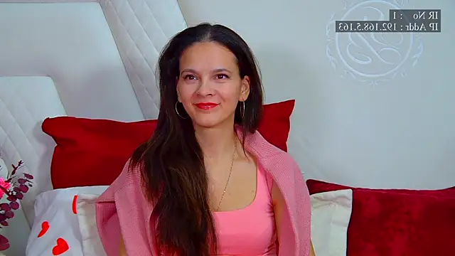 LeonaLane online show from 04.17.26