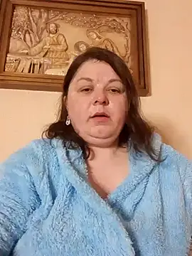 Dear Natalia online show from 04.20.26