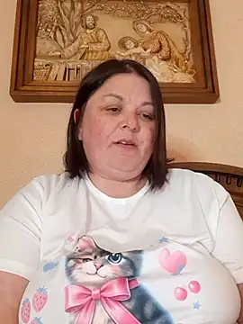 Dear Natalia online show from 05.29.26