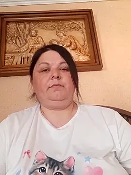 Snapshot of Dear_Natalia chatting on 07.01.26 Dear Natalia online show from 07.01.26