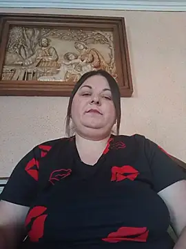 Snapshot of Dear_Natalia chatting on 07.11.26 Dear Natalia online show from 07.11.26