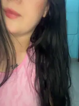 fer latina26 online show from 04.18.26