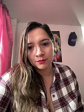 belucci vale online show from 04.09.26