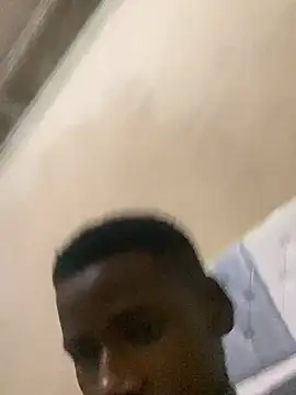 Snapshot of BadGay625 chatting on 04.08.26 BadGay625 online show from 04.08.26