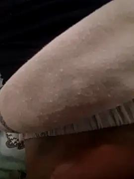 19gostosoo online show from 04.16.26