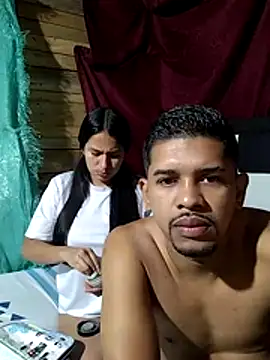 Lunasophia noham online show from 04.09.26